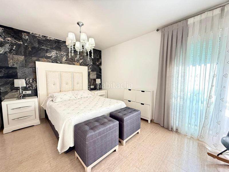 Foto 556cea85-9147-4dd4-aa6f-ebc9525f72da. Casa amb aparcament a Archena