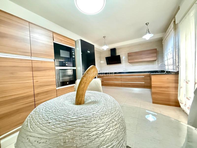 Foto 5c4b8fb0-8c46-43e4-a2cc-b7d40470260a. Casa amb aparcament a Archena