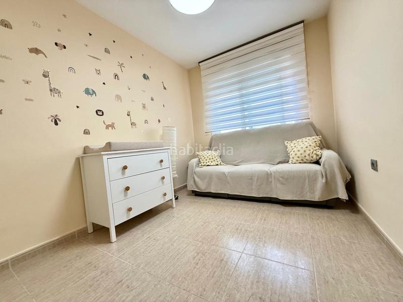 Foto 66f2dd03-33e7-47e5-92b6-b60e09bfe843. Casa amb aparcament a Archena