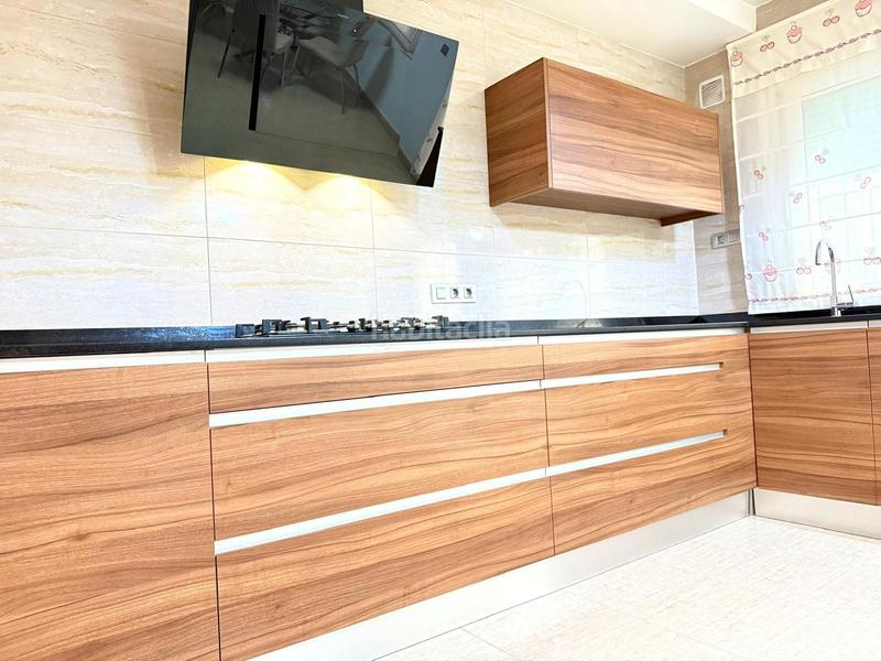 Foto 6db28f82-1385-474c-8f80-6318033ae79c. Casa amb aparcament a Archena