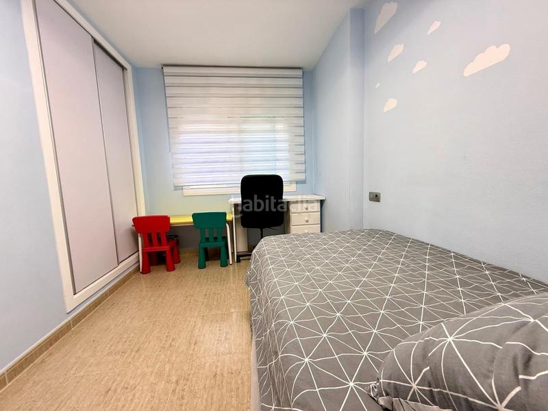 Foto 8d3695da-0190-47fc-8132-43d739cc6810. Casa amb aparcament a Archena