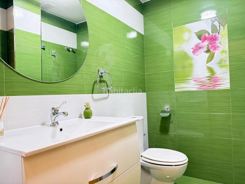 Foto 93f3ca0b-5e98-429e-b3cd-227d68216cb6. Casa amb aparcament a Archena