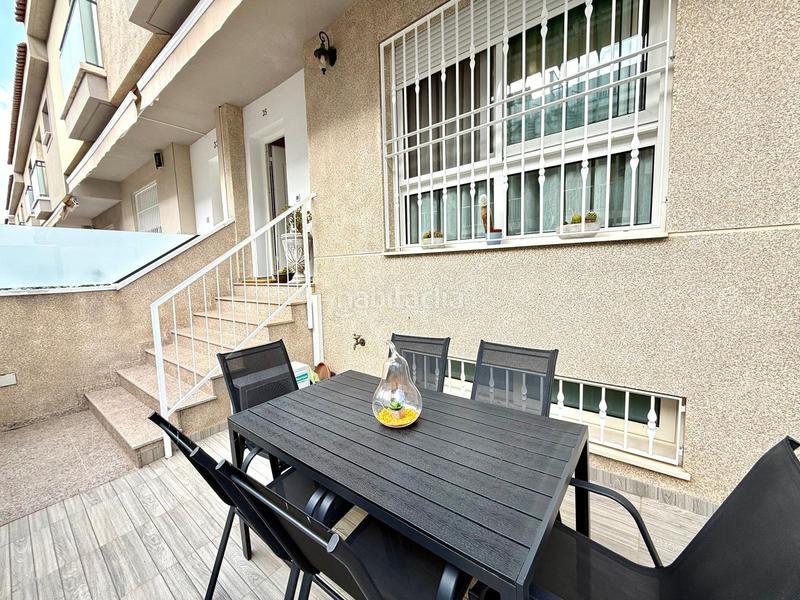 Foto 94f1c763-bc19-4126-8e62-dfd8df4e4a65. Casa amb aparcament a Archena