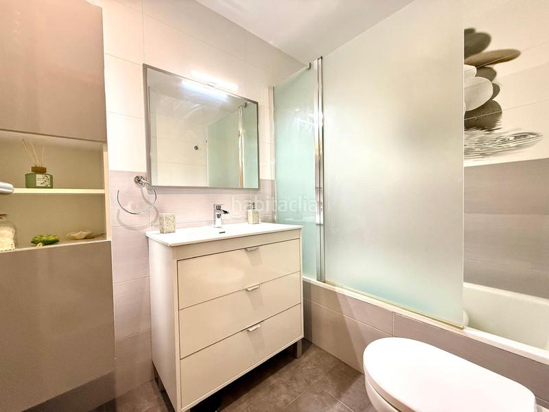 Foto aac7d5cb-a1cc-4bc1-b953-2eb1e6ee6b99. Casa amb aparcament a Archena