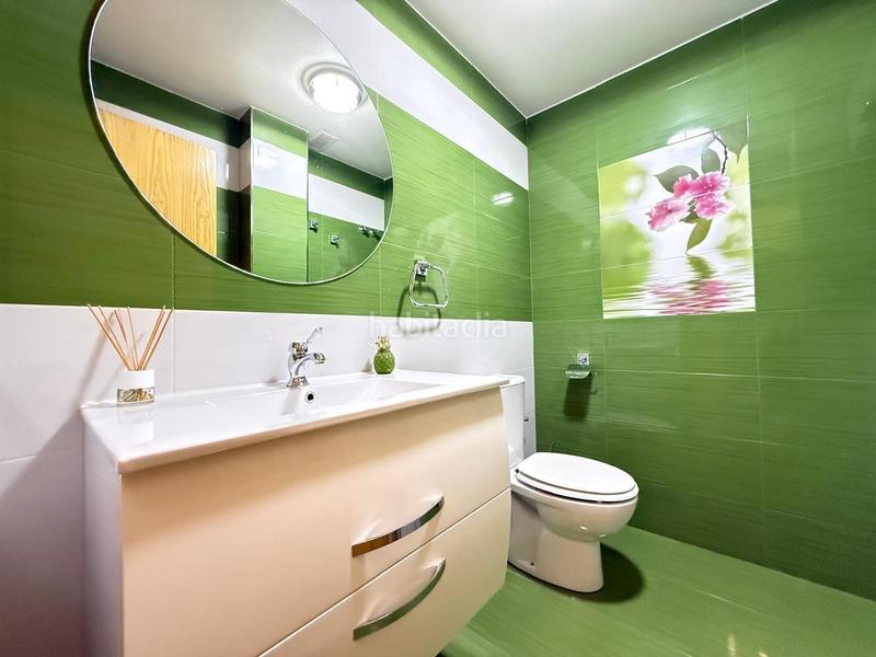 Foto b357b6db-5645-40be-97b4-eac9f5834a8d. Casa amb aparcament a Archena