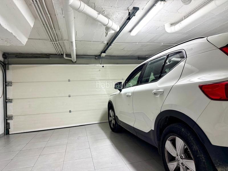 Foto b9ff0924-f1c3-4d6a-88d3-8334d2f44019. Casa amb aparcament a Archena