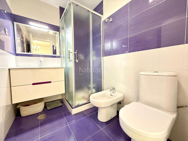 Foto bbbed284-b25b-42ad-b1fe-eebc05ba90e1. Casa amb aparcament a Archena