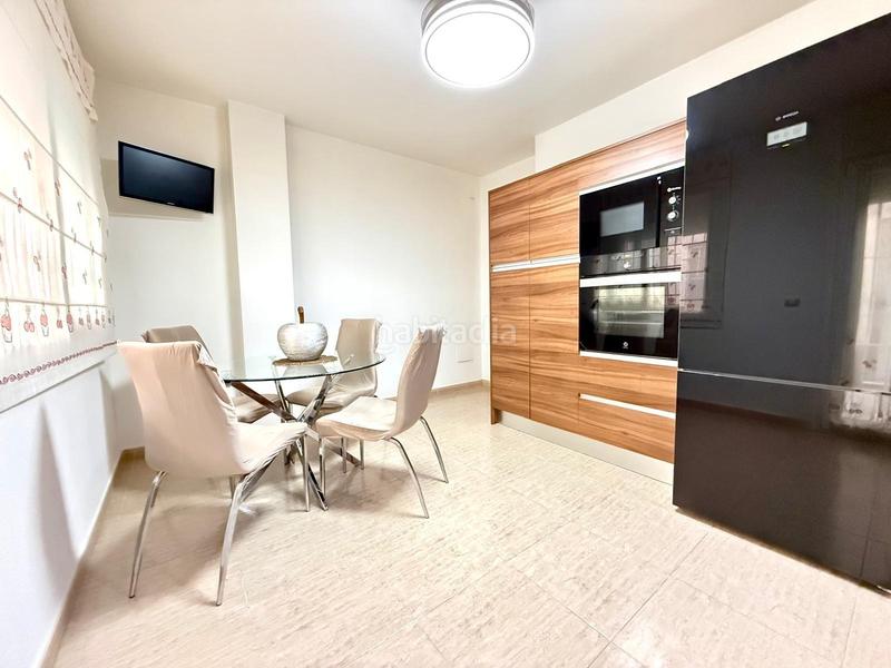 Foto e35fb048-5553-4cab-8b64-257674e58865. Casa amb aparcament a Archena