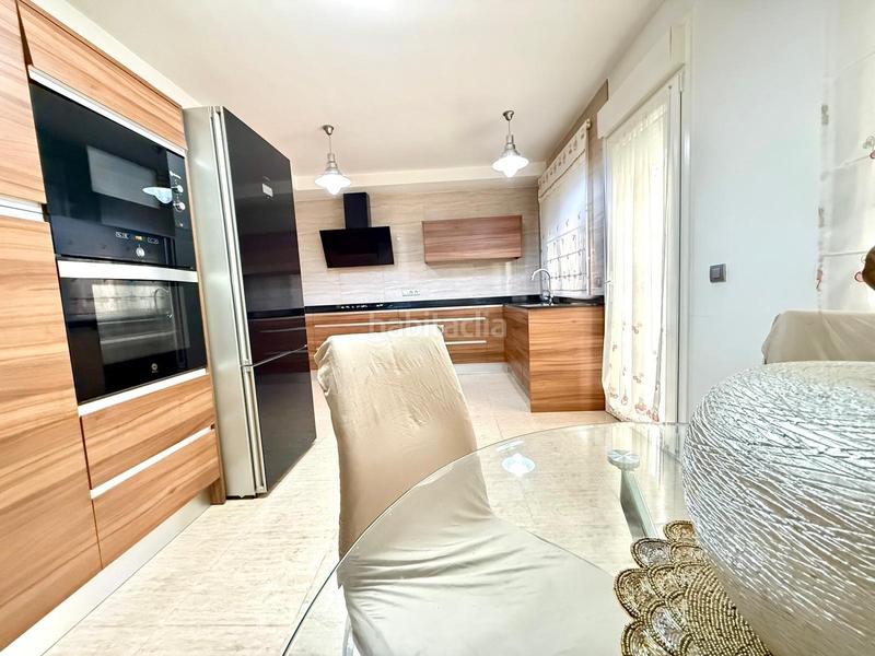 Foto f4551c11-60e2-4a6b-9368-600ba5d1fdb1. Casa amb aparcament a Archena