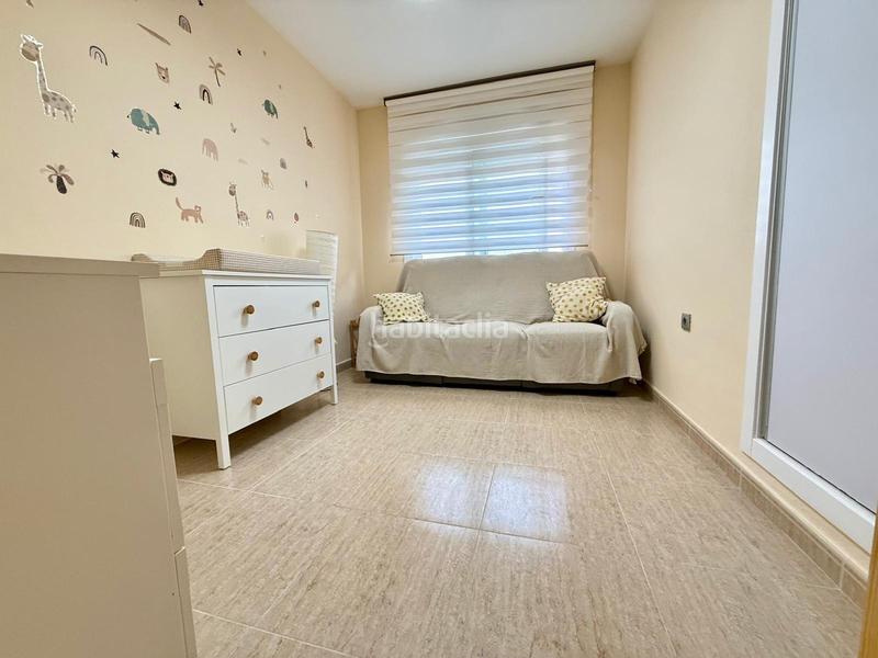 Foto f58f6c18-67a4-45d5-b3f5-f683789244ac. Casa amb aparcament a Archena