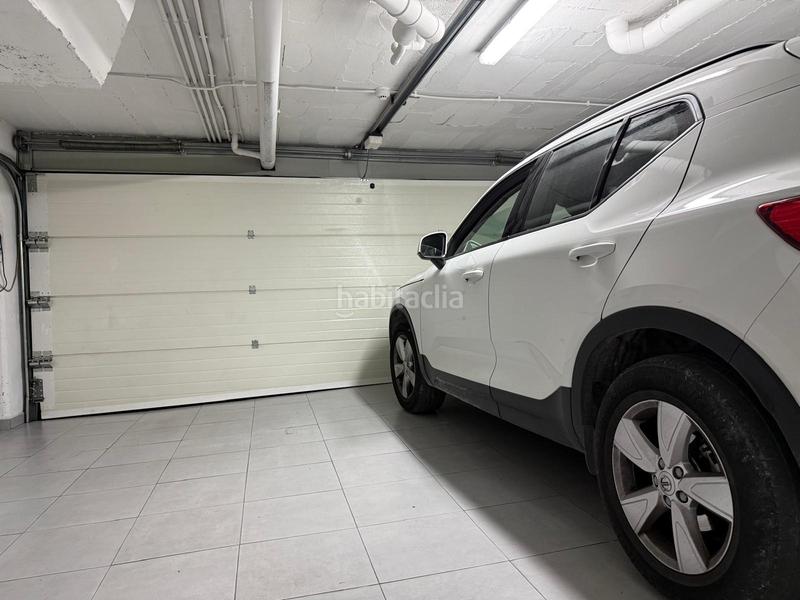 Foto f70224a9-ec0f-4cfa-be8e-a3db08c840d2. Casa amb aparcament a Archena