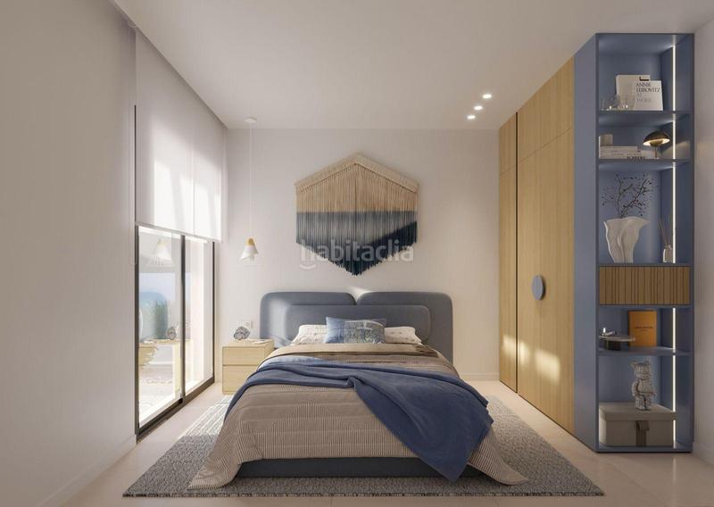 Foto 53940a23-fcdc-49bd-a2a8-8cfc7f05798e. Chalet dans calle pintor rafael tejeo 5 dans La Quinta Molina de Segura