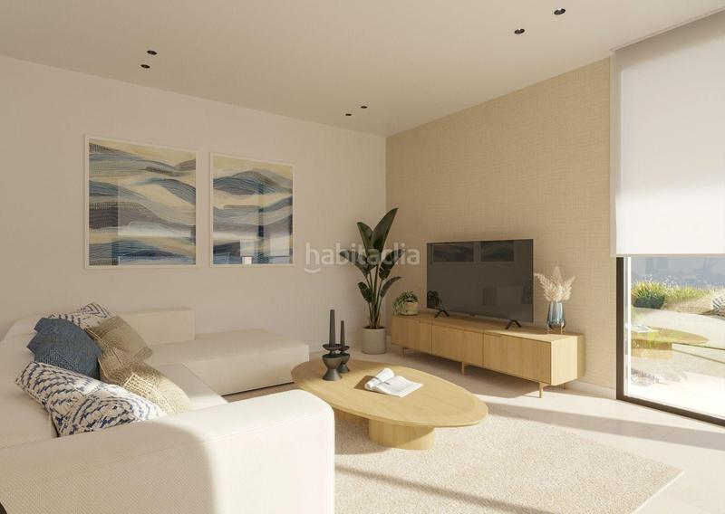 Foto 5e93c911-a88b-4725-a2dc-f40ef3133b28. Chalet dans calle pintor rafael tejeo 5 dans La Quinta Molina de Segura