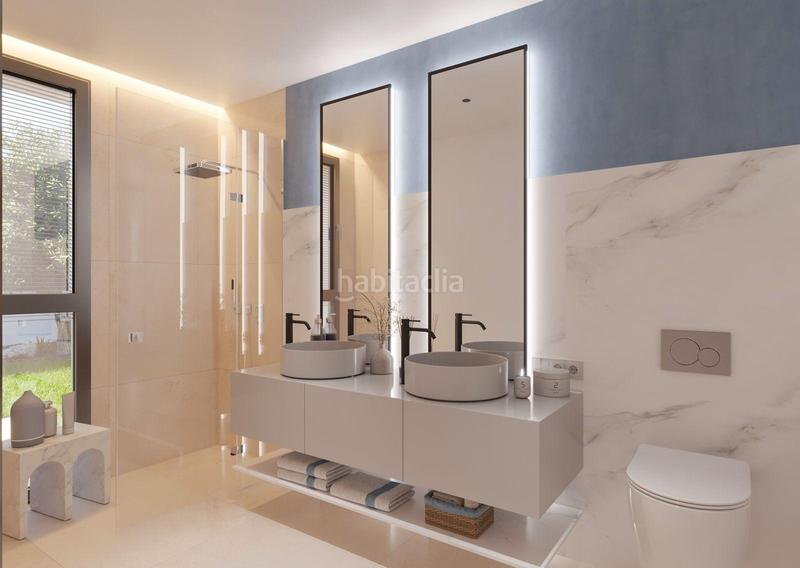 Foto cb857cdb-8e46-4f65-ace8-74be3680c231. Chalet dans calle pintor rafael tejeo 5 dans La Quinta Molina de Segura