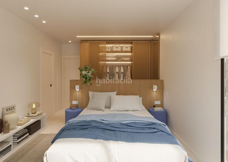 Foto dadb11f1-4699-4656-9971-c00a2c9e3385. Chalet dans calle pintor rafael tejeo 5 dans La Quinta Molina de Segura