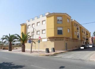Etagenwohnung  Calle d eladio-marina. Piso en esquina de 3 dormitorios