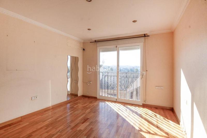 Foto 079cf000-961f-4036-bd8c-83255b77260d. Casa a calle miguel hndez.(torrealta) 11 a Ribera de Molina - Torrealta Molina de Segura