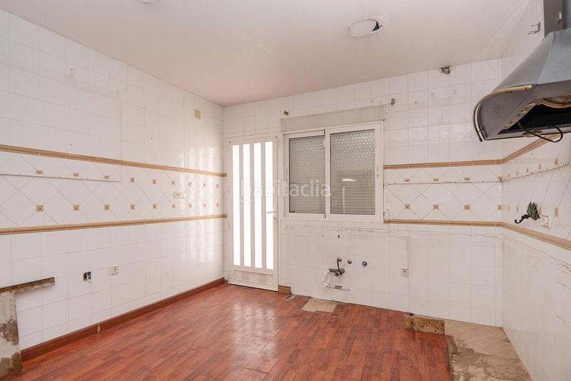 Foto 116c405f-c537-4bed-8de6-5bddee450940. Casa a calle miguel hndez.(torrealta) 11 a Ribera de Molina - Torrealta Molina de Segura