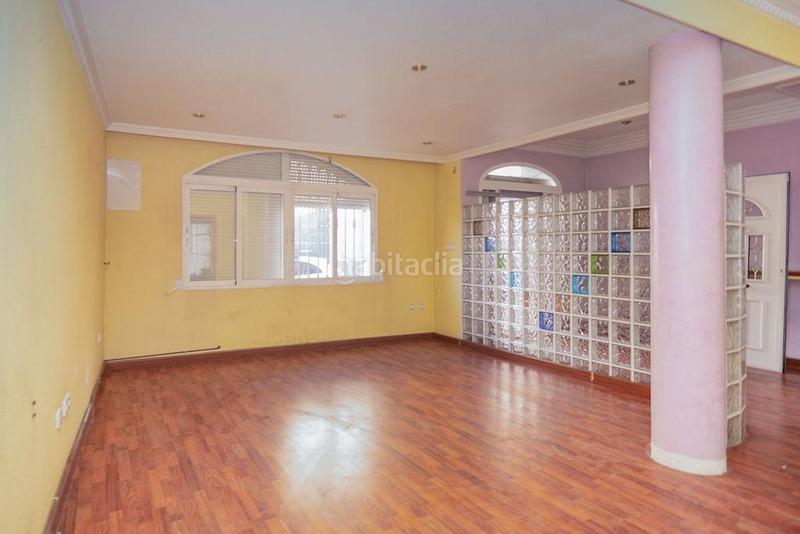 Foto 128292d9-0fac-4351-8923-ed6b2bdedb05. Casa a calle miguel hndez.(torrealta) 11 a Ribera de Molina - Torrealta Molina de Segura