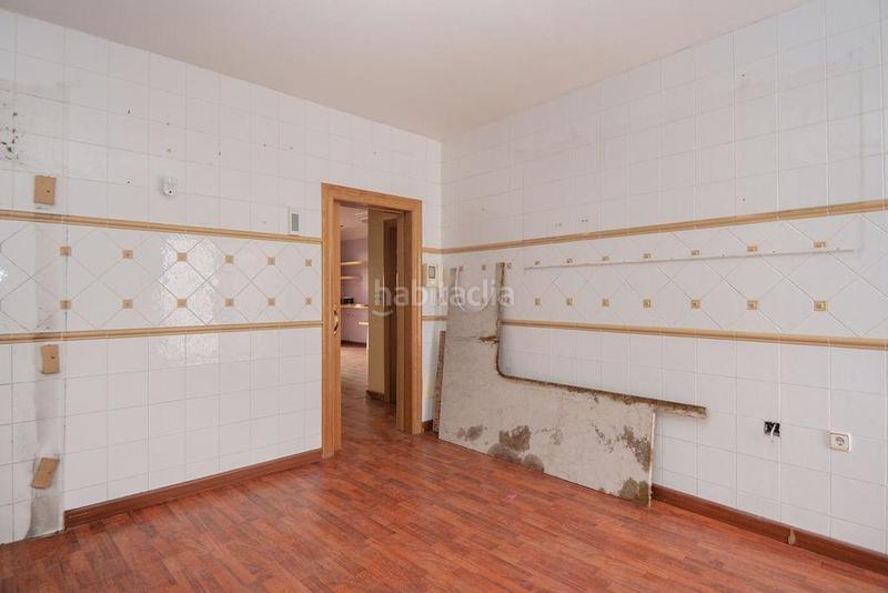Foto 1c5d7eb9-7c16-4fd5-832f-d6eb196cef83. Casa a calle miguel hndez.(torrealta) 11 a Ribera de Molina - Torrealta Molina de Segura