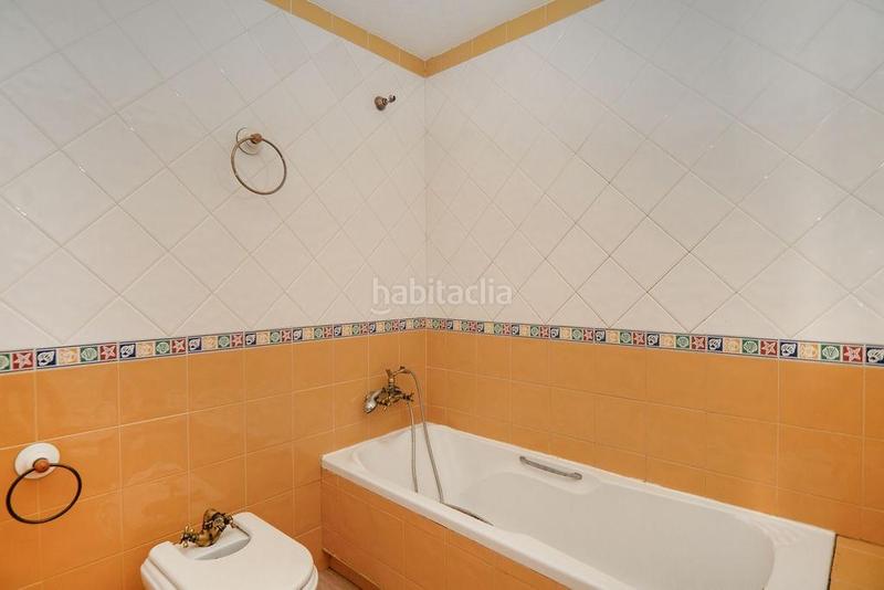 Foto 1ed70e37-7f5d-4fe1-a3f3-bcb46f0c5253. Casa a calle miguel hndez.(torrealta) 11 a Ribera de Molina - Torrealta Molina de Segura