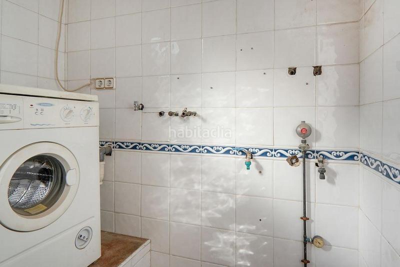 Foto 281305bc-bf35-4e13-bda5-d316198e29c8. Casa a calle miguel hndez.(torrealta) 11 a Ribera de Molina - Torrealta Molina de Segura