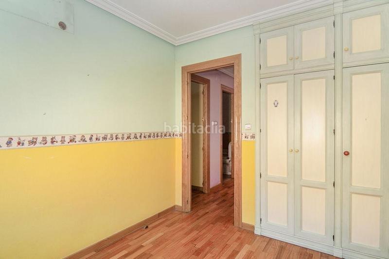 Foto 2acff7cb-b719-43a3-84b9-f34b835d8130. Casa a calle miguel hndez.(torrealta) 11 a Ribera de Molina - Torrealta Molina de Segura