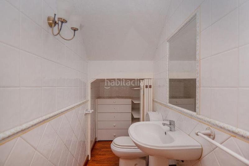 Foto 2d14e11e-2041-449b-bded-6925735088e6. Casa a calle miguel hndez.(torrealta) 11 a Ribera de Molina - Torrealta Molina de Segura