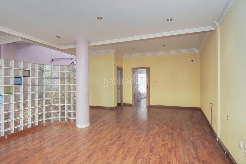 Foto 44f59e47-1e79-4d96-9997-2188f040300e. Casa a calle miguel hndez.(torrealta) 11 a Ribera de Molina - Torrealta Molina de Segura