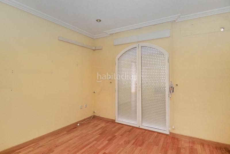 Foto 58badeab-b14c-4f9e-b2d9-89a977ca0871. Casa a calle miguel hndez.(torrealta) 11 a Ribera de Molina - Torrealta Molina de Segura