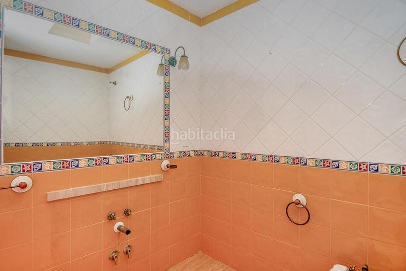 Foto 7583b51a-4220-4aed-bc0f-8b0cc50d3155. Casa a calle miguel hndez.(torrealta) 11 a Ribera de Molina - Torrealta Molina de Segura