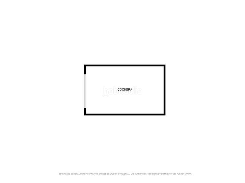 Foto 9dd205bb-9310-443c-bd79-ccbcba231ac3. Casa a calle miguel hndez.(torrealta) 11 a Ribera de Molina - Torrealta Molina de Segura