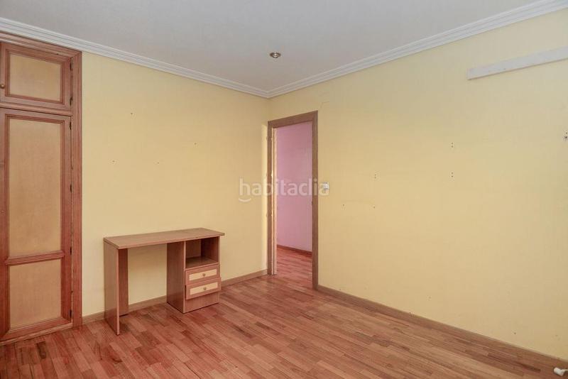 Foto ac8914f7-980a-4444-b259-df03f0f55098. Casa a calle miguel hndez.(torrealta) 11 a Ribera de Molina - Torrealta Molina de Segura