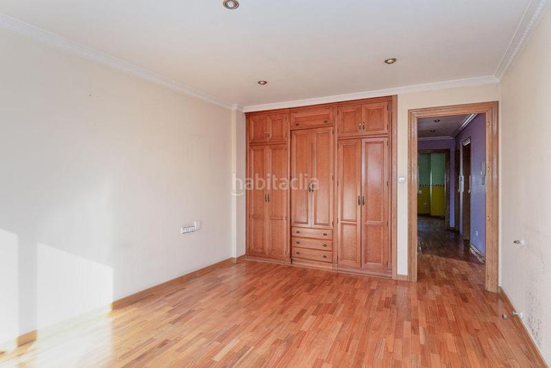 Foto b777164f-7a91-4049-8c9f-fce7f7d50712. Casa a calle miguel hndez.(torrealta) 11 a Ribera de Molina - Torrealta Molina de Segura