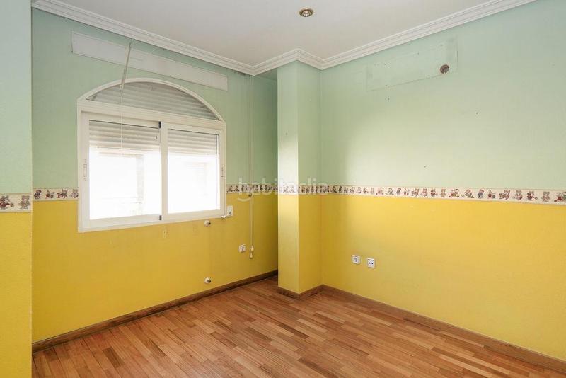 Foto d237e2d7-a0bc-4361-bbb4-955d77e6b98f. Casa a calle miguel hndez.(torrealta) 11 a Ribera de Molina - Torrealta Molina de Segura