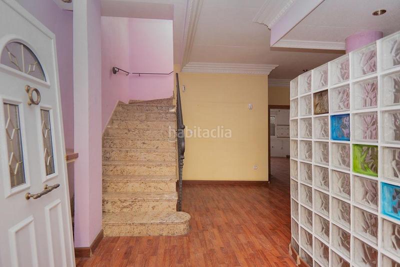 Foto e62fc43a-a6d5-4137-856e-a3b61df0f62f. Casa a calle miguel hndez.(torrealta) 11 a Ribera de Molina - Torrealta Molina de Segura