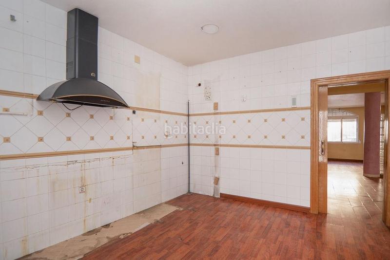 Foto ecd4fd15-2803-4255-9767-a230634ff14f. Casa a calle miguel hndez.(torrealta) 11 a Ribera de Molina - Torrealta Molina de Segura