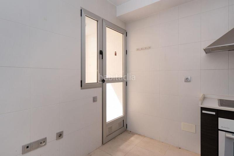 Foto 2400ecdc-0da9-4caf-9451-bbbef098d955. Attique avec parking dans Fátima - El Panderón Molina de Segura