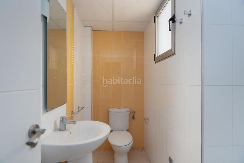 Foto 349f564d-bbc2-4d54-a6ce-0aa26483313d. Attique avec parking dans Fátima - El Panderón Molina de Segura