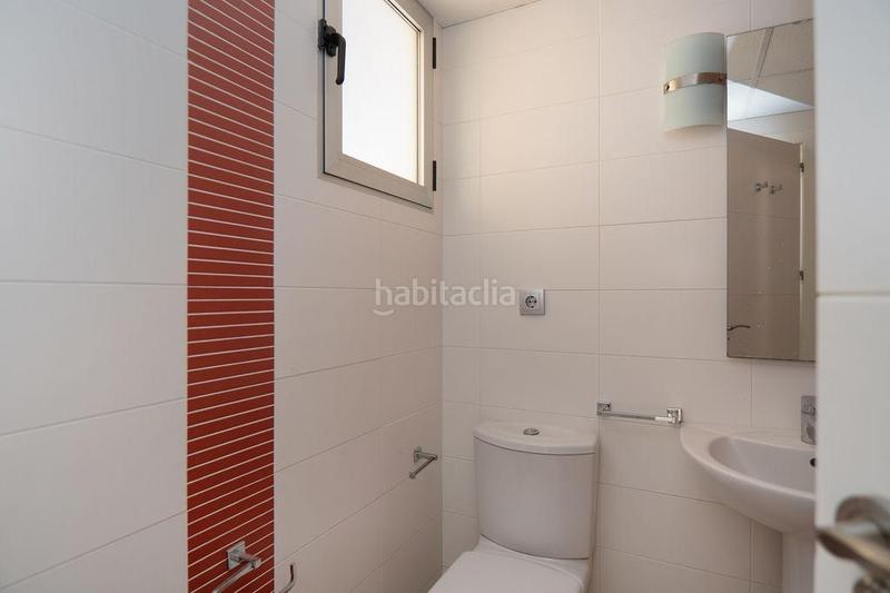 Foto 86eb0b42-b8a1-47ac-9b73-3e163d471409. Attique avec parking dans Fátima - El Panderón Molina de Segura