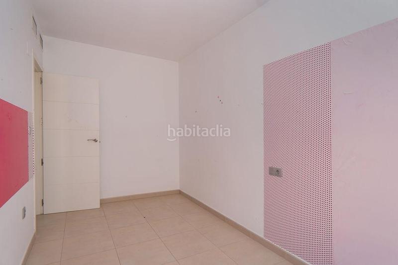 Foto 9328eafc-5a04-4e0b-988e-86c1775b7ef6. Attique avec parking dans Fátima - El Panderón Molina de Segura