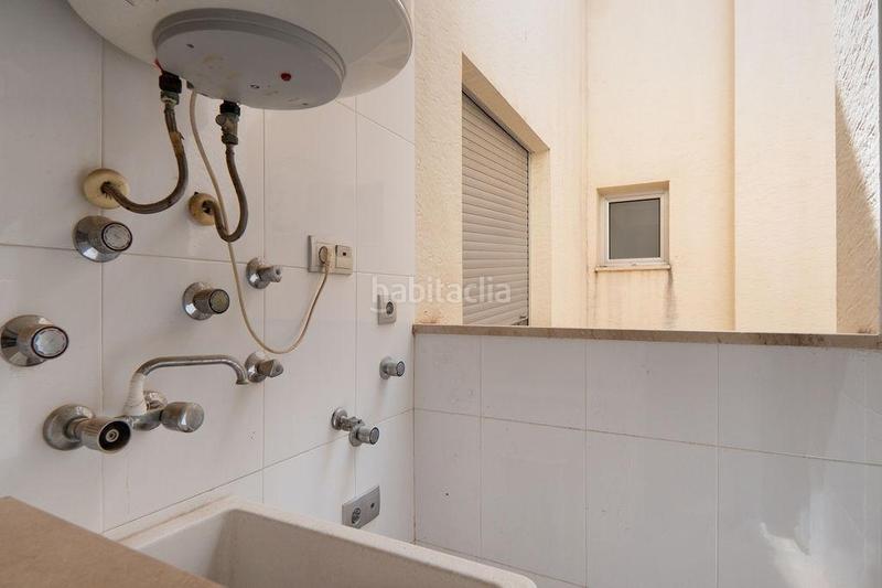 Foto c90eb4e8-ce7b-4814-9370-7b8c7e560852. Attique avec parking dans Fátima - El Panderón Molina de Segura