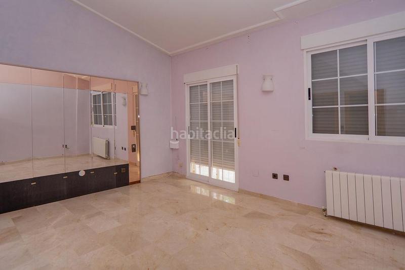 Foto 04c7934e-e6be-459f-9b4c-b89e8bb7188d. Chalet mit parking pool in La Alcayna Molina de Segura