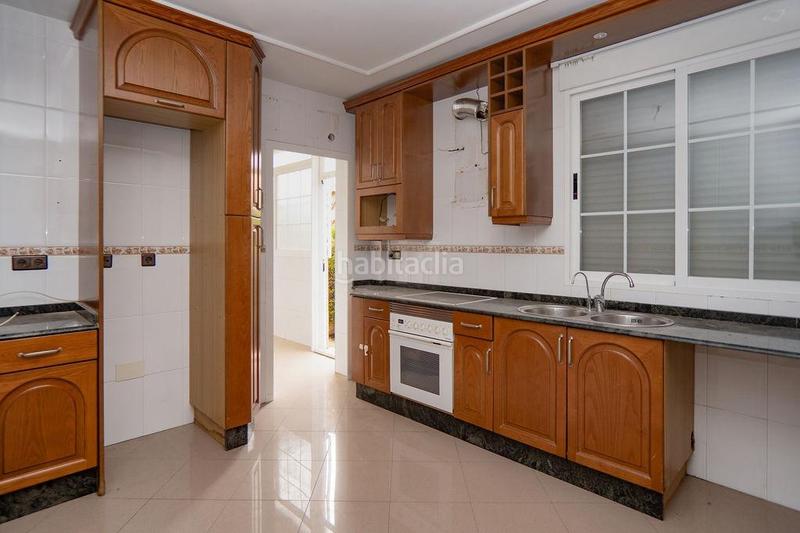 Foto 1097fddc-c7ea-480c-9696-8b4360494772. Chalet mit parking pool in La Alcayna Molina de Segura