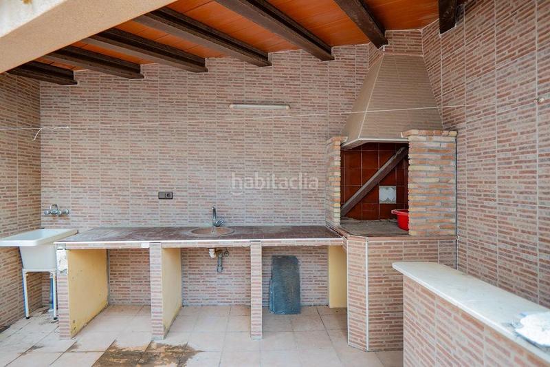 Foto 18f5748d-0250-4cd1-9e5a-f7d83af8e7da. Chalet mit parking pool in La Alcayna Molina de Segura