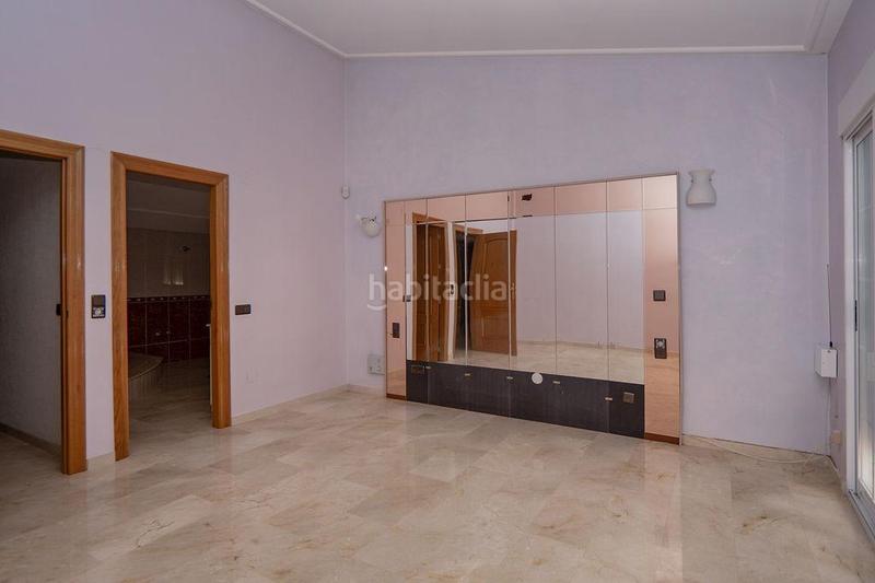 Foto 310e2db5-61ee-4594-adfb-f6028ab9ad34. Chalet mit parking pool in La Alcayna Molina de Segura