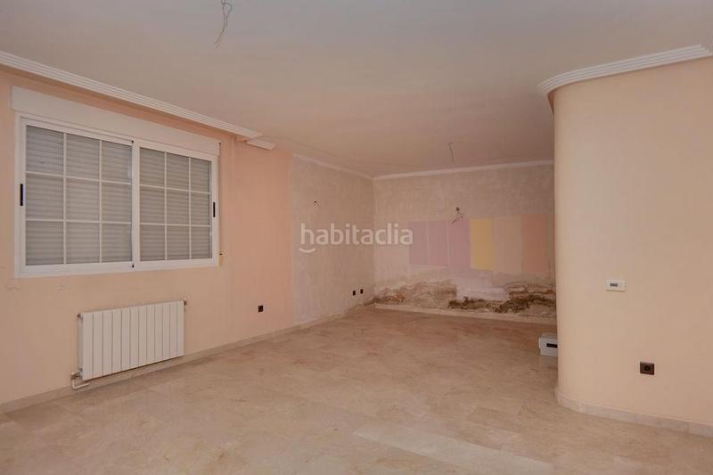 Foto 46f9187d-edb7-4dee-8872-16e0e64d5509. Chalet mit parking pool in La Alcayna Molina de Segura