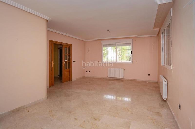 Foto 5c60ffb5-9d34-485e-bef8-85affd9fc6e9. Chalet mit parking pool in La Alcayna Molina de Segura