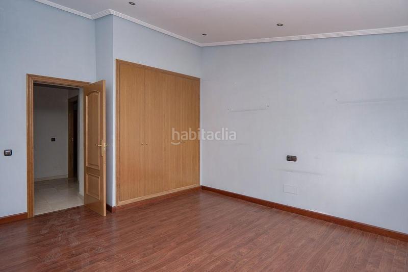 Foto 5dbe299c-1942-4201-92b1-09b53140ca1f. Chalet mit parking pool in La Alcayna Molina de Segura