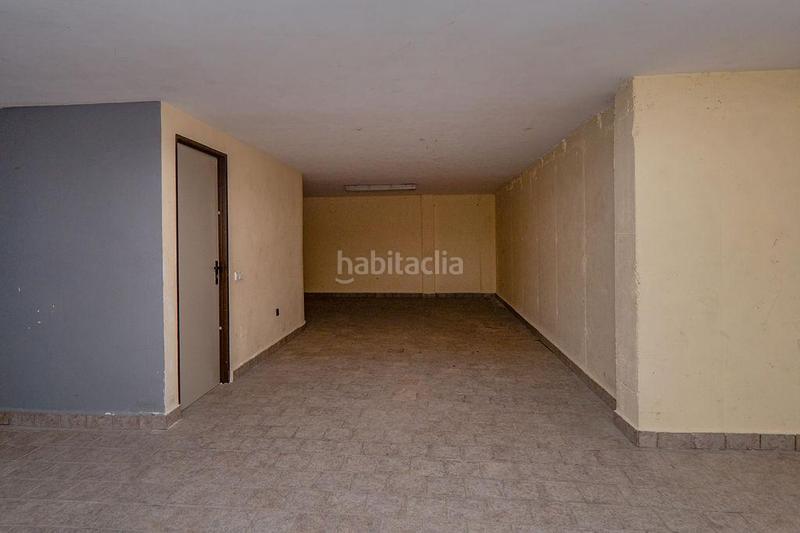 Foto 5e33f190-9c1a-452f-ab3d-95a0c2f1c6c2. Chalet mit parking pool in La Alcayna Molina de Segura